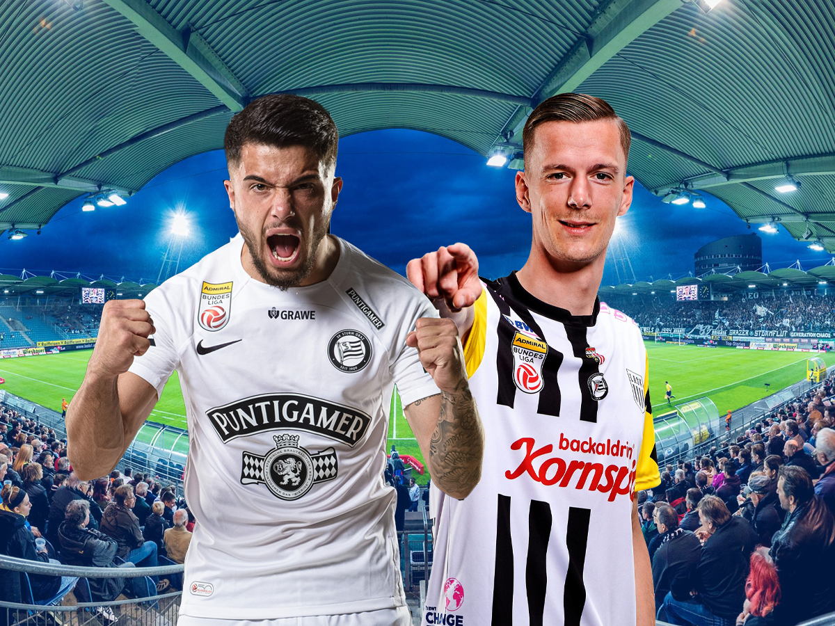 stoyrm-gkrats-linz-lask-050823