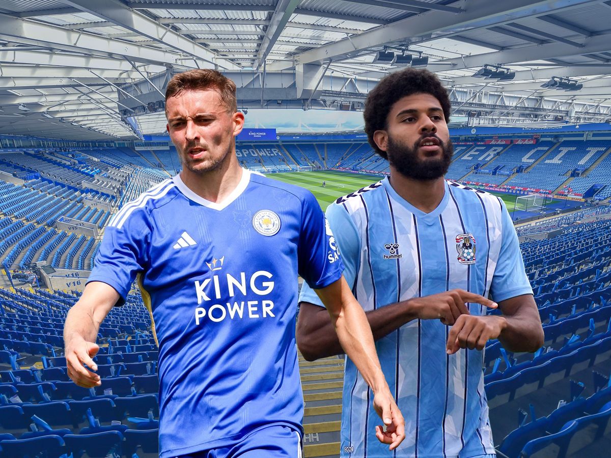 lester-koventri-060823