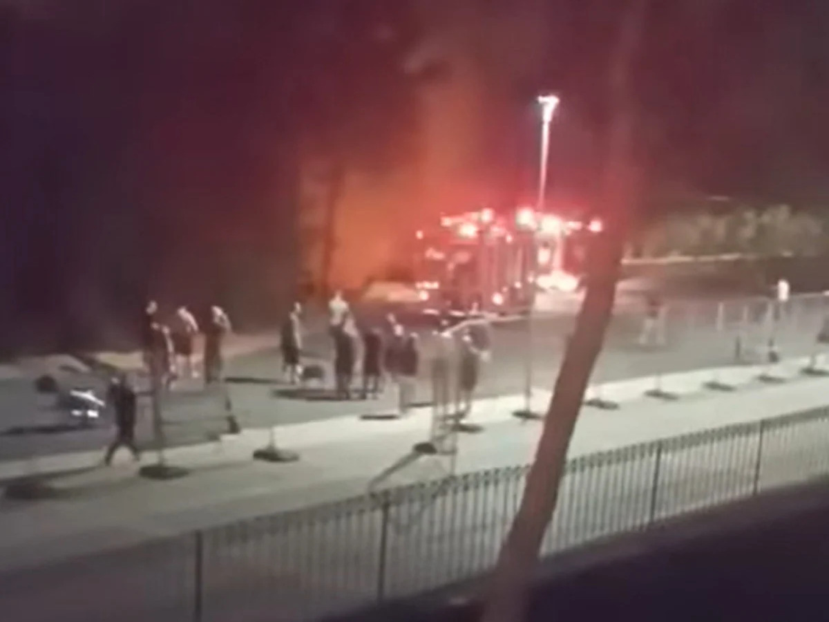 Οι μαχαιροβγάλτες πλασάρονταν ως τουρίστες