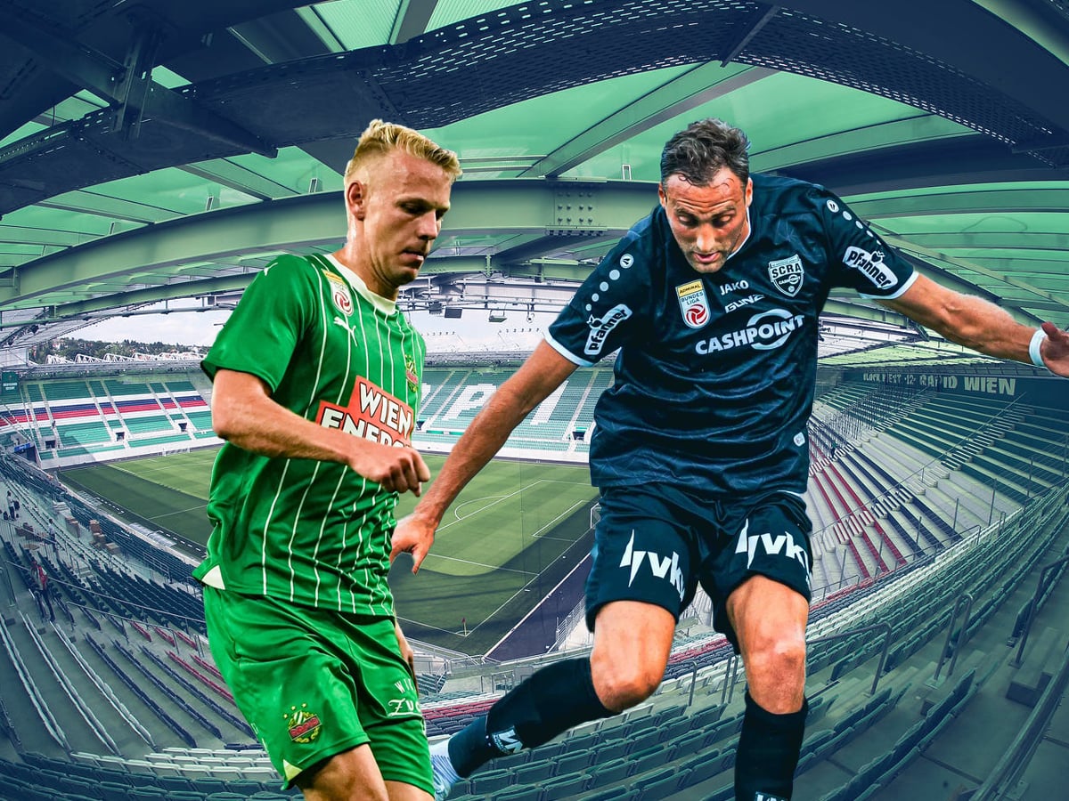 rapint-viennis-altax-050823