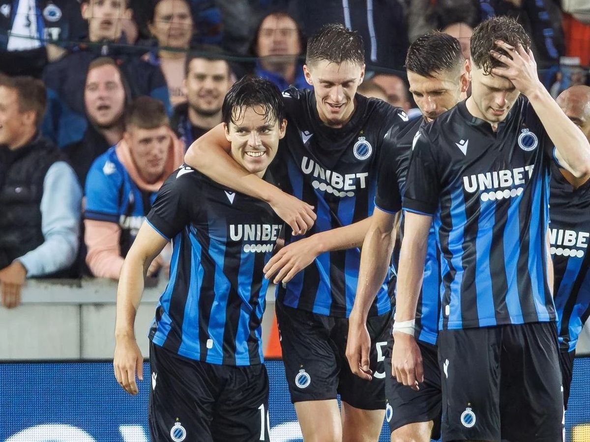 aarxoys-klamp-mpriz-030823