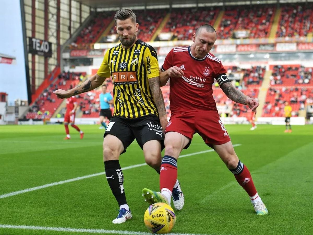 amperntin-xaken-310823