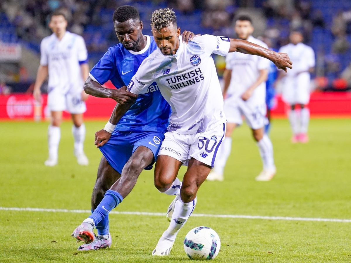 adana-ntemirspor-gkenk-310823