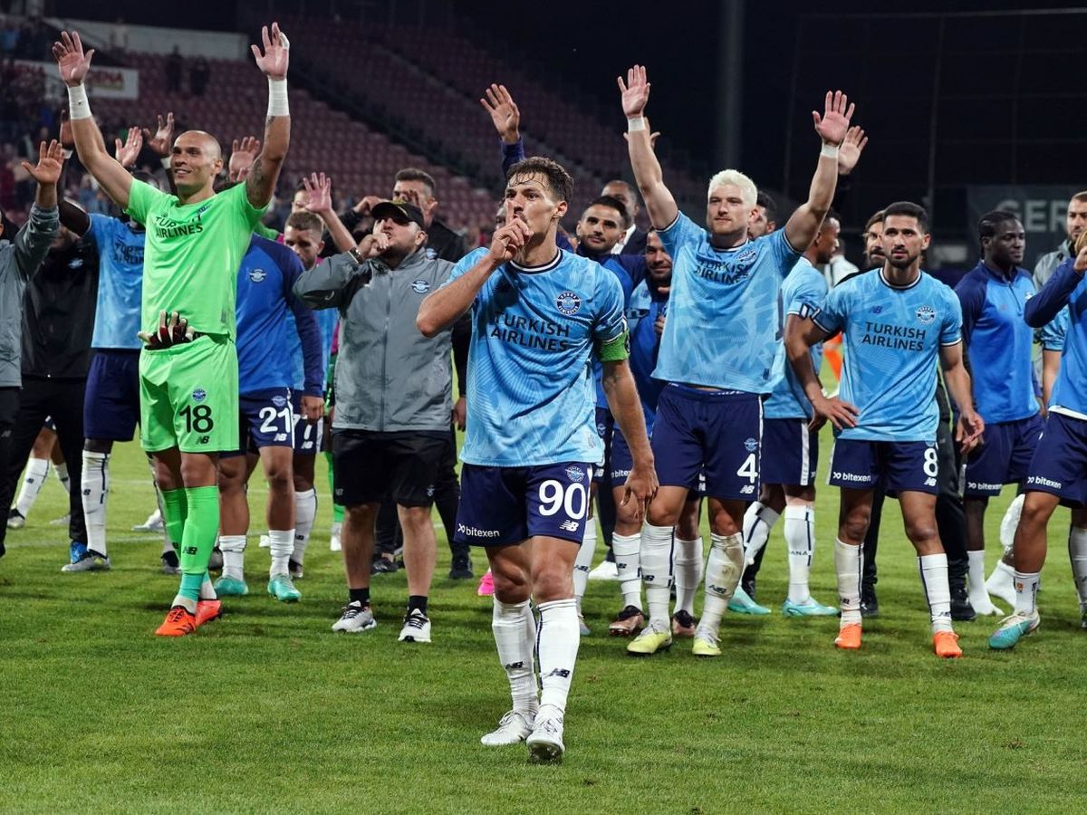 antana-ntemirspor-kloyz-030823