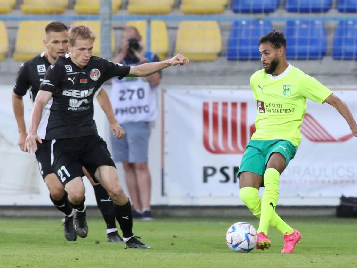 aek-larnakas-torpento-zontino-020823