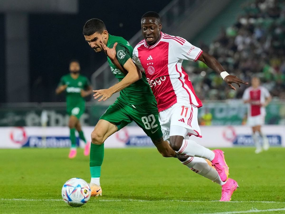 agiaks-loyntogkorets-310823