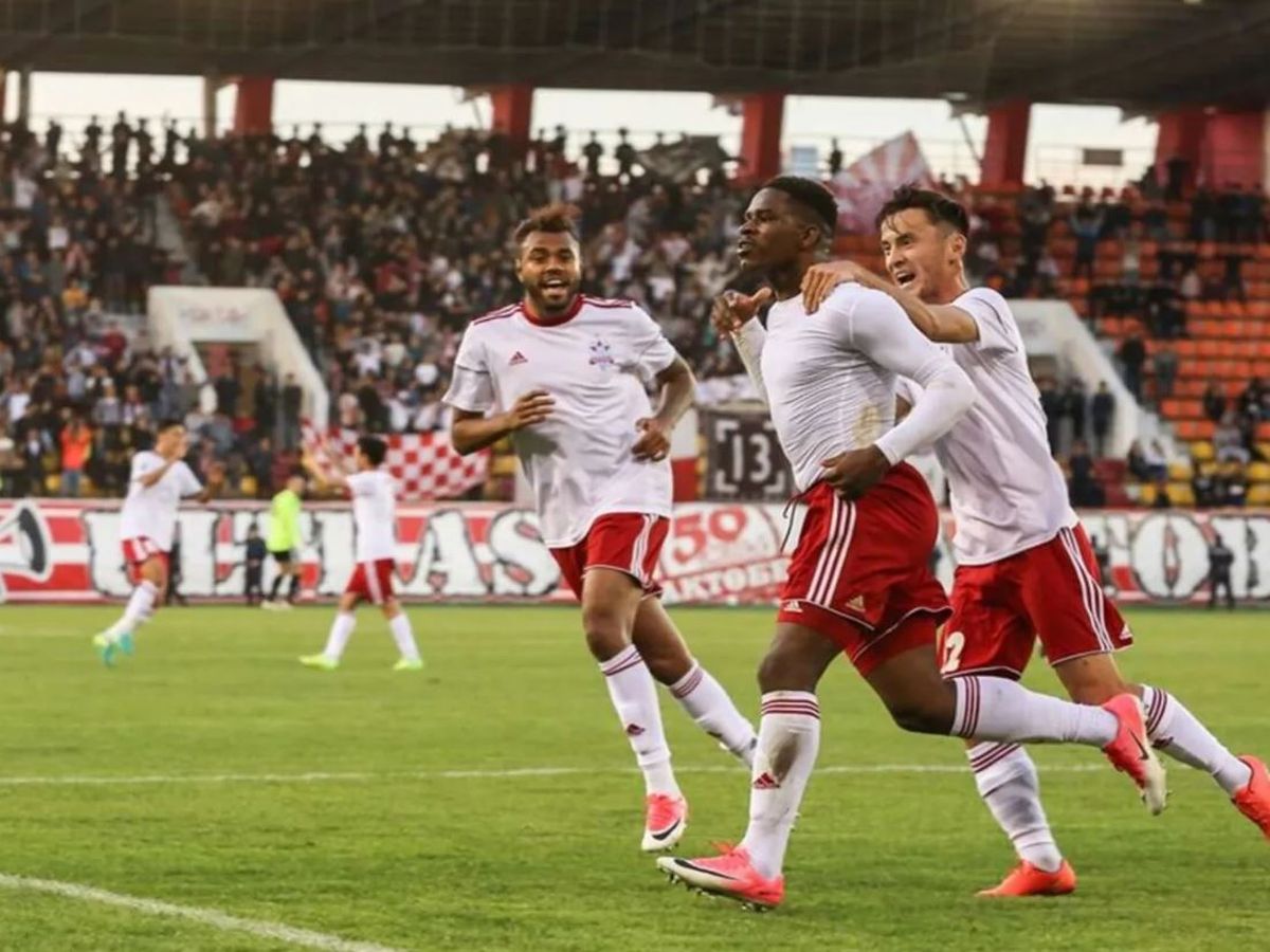 aktompe-torpento-koytaisi-030823