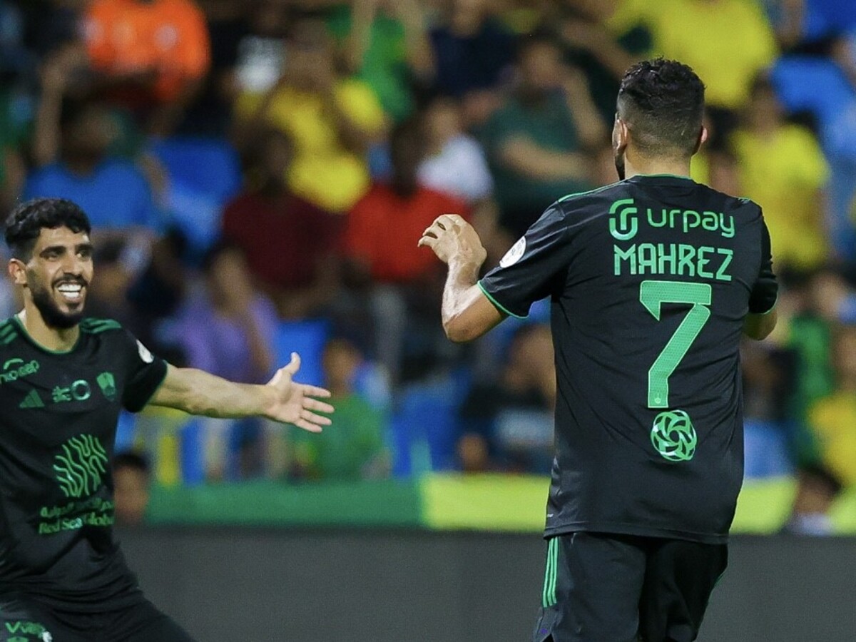 al-axli-al-akhdoud-240823