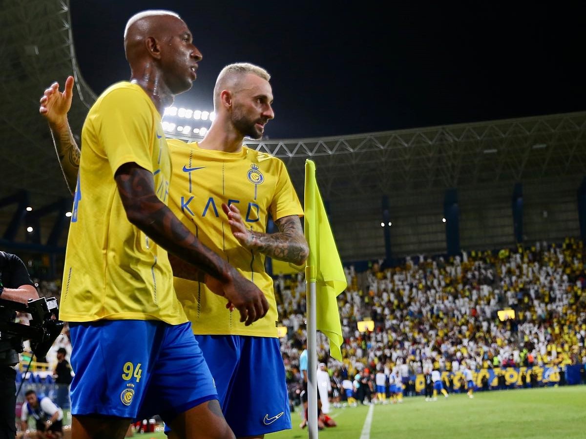 al-fatex-al-nasr-250823