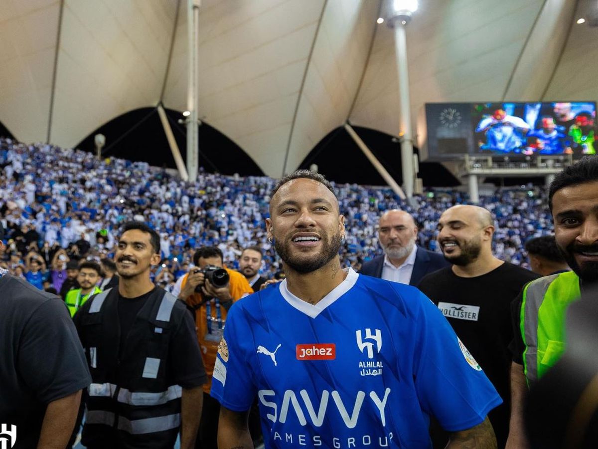 al-raent-al-xilal-240823