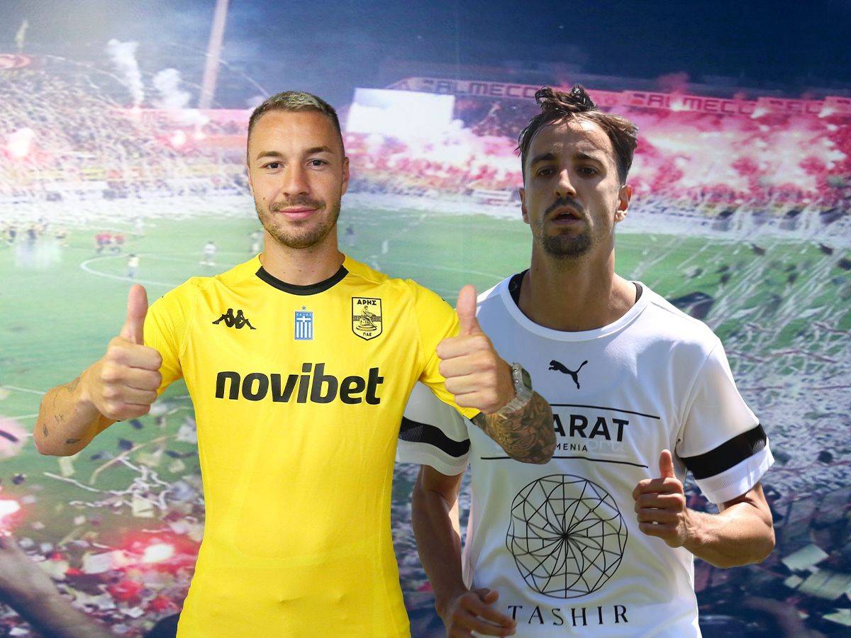 aris-ararat-armenia-030823