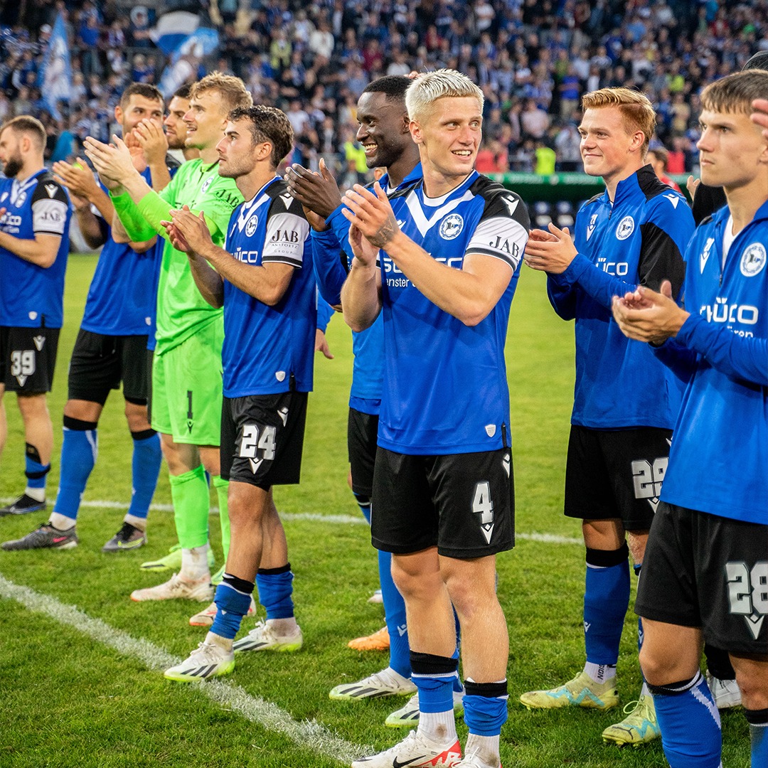 oylm-arminia-mpilefelnt-220823