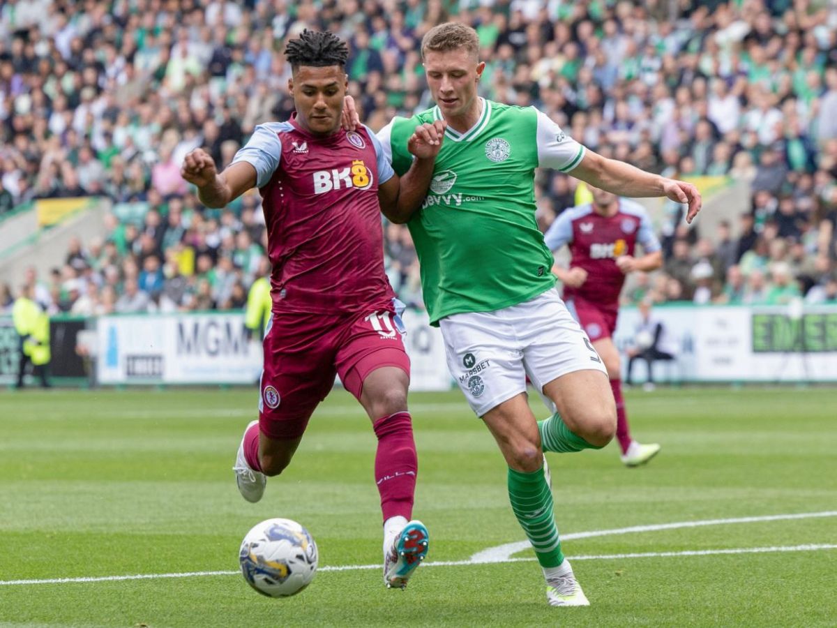 aston-vila-ximpernian-310823