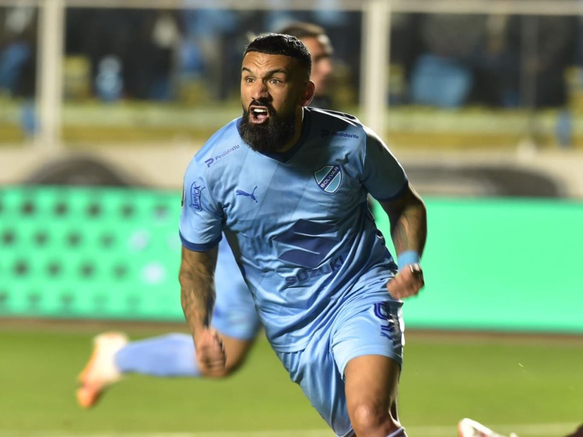 atletiko-paranaense-mpolivar-090823