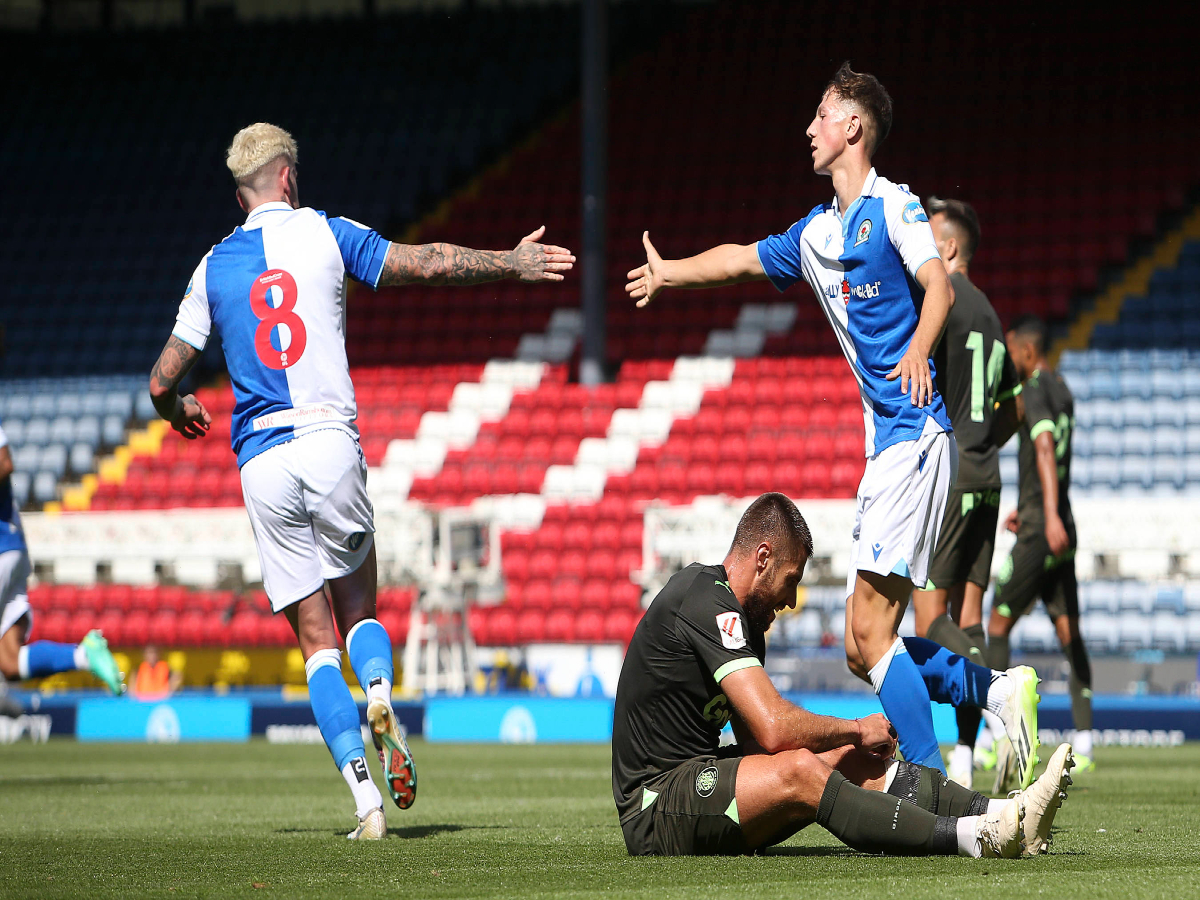 Novibet: Οι ποδοσφαιρικές μάχες στην Αγγλία με ενισχυμένες αποδόσεις!