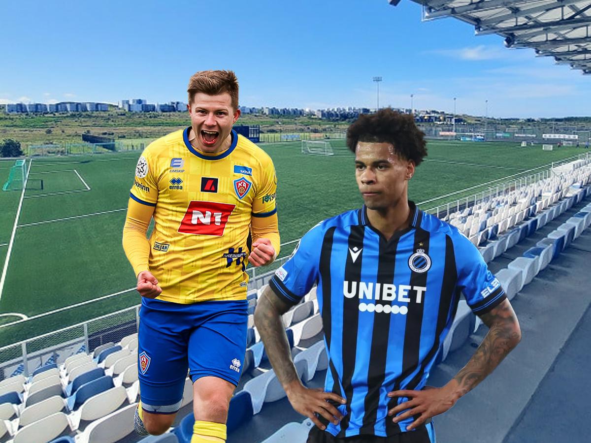 akoyreiri-klamp-mpriz-170823