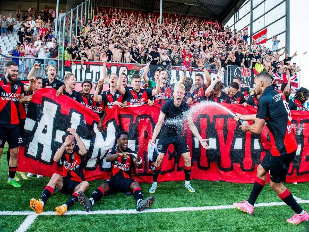 almere-siti-tvente-130823