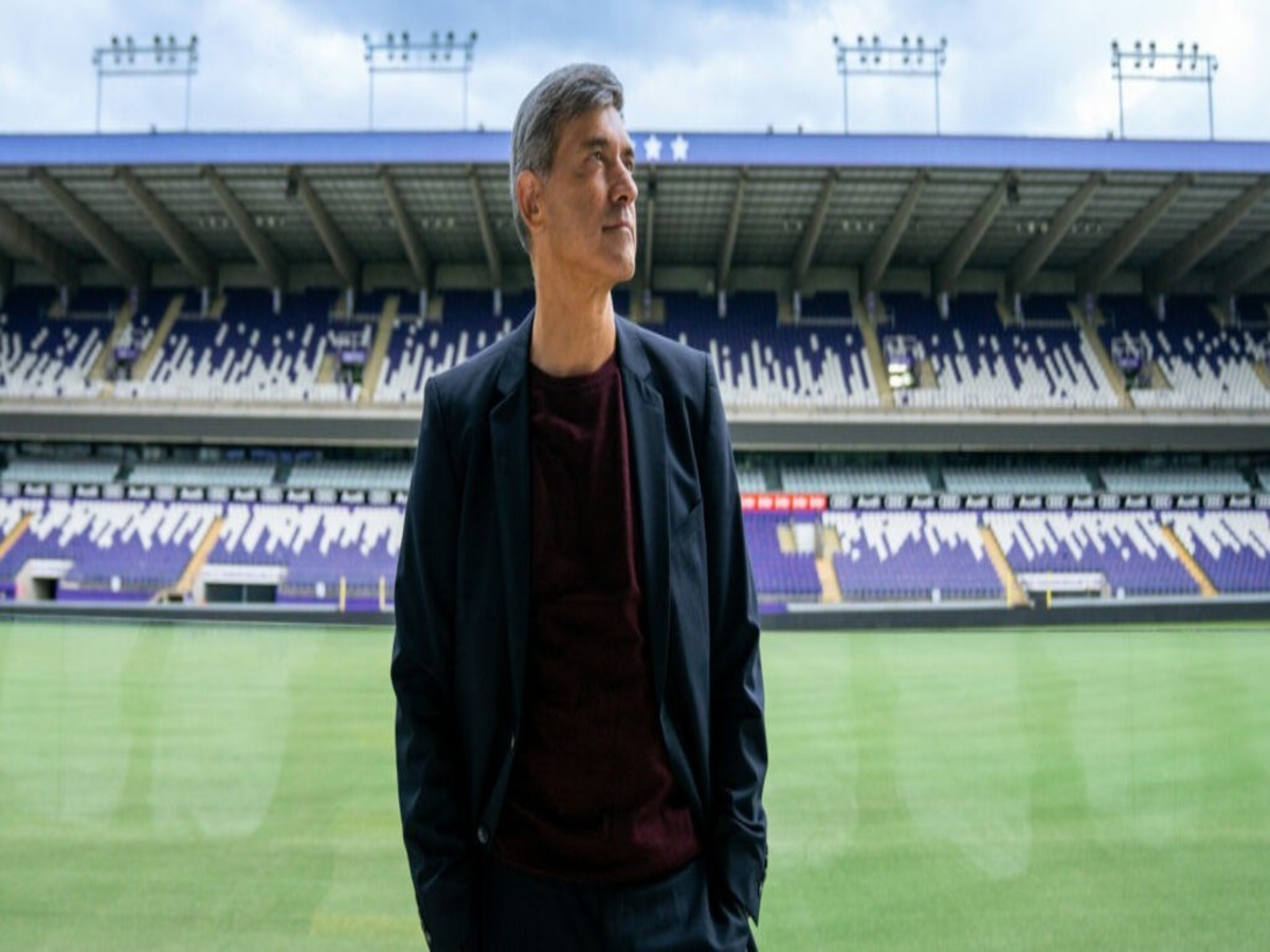 anterlext-sarleroya-270823