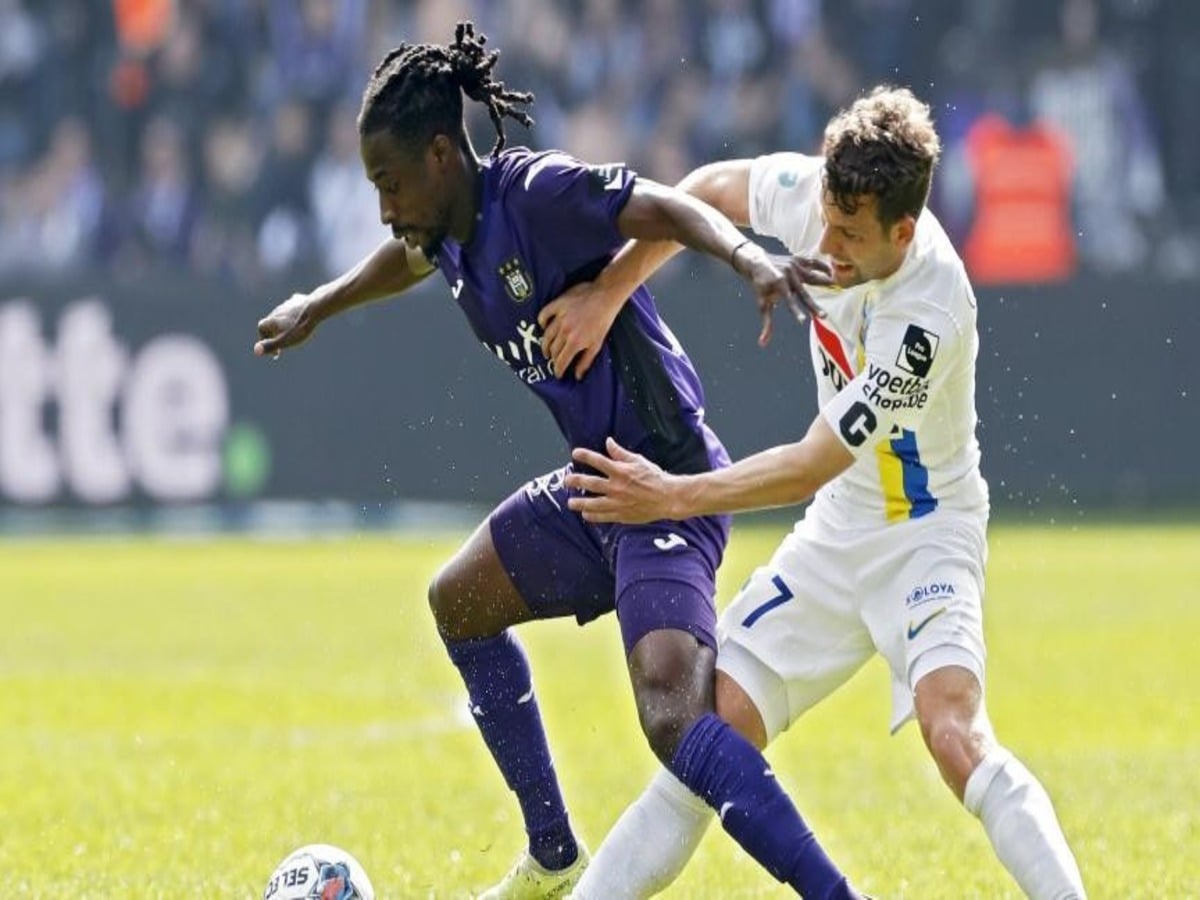 anterlext-vesterlo-200823