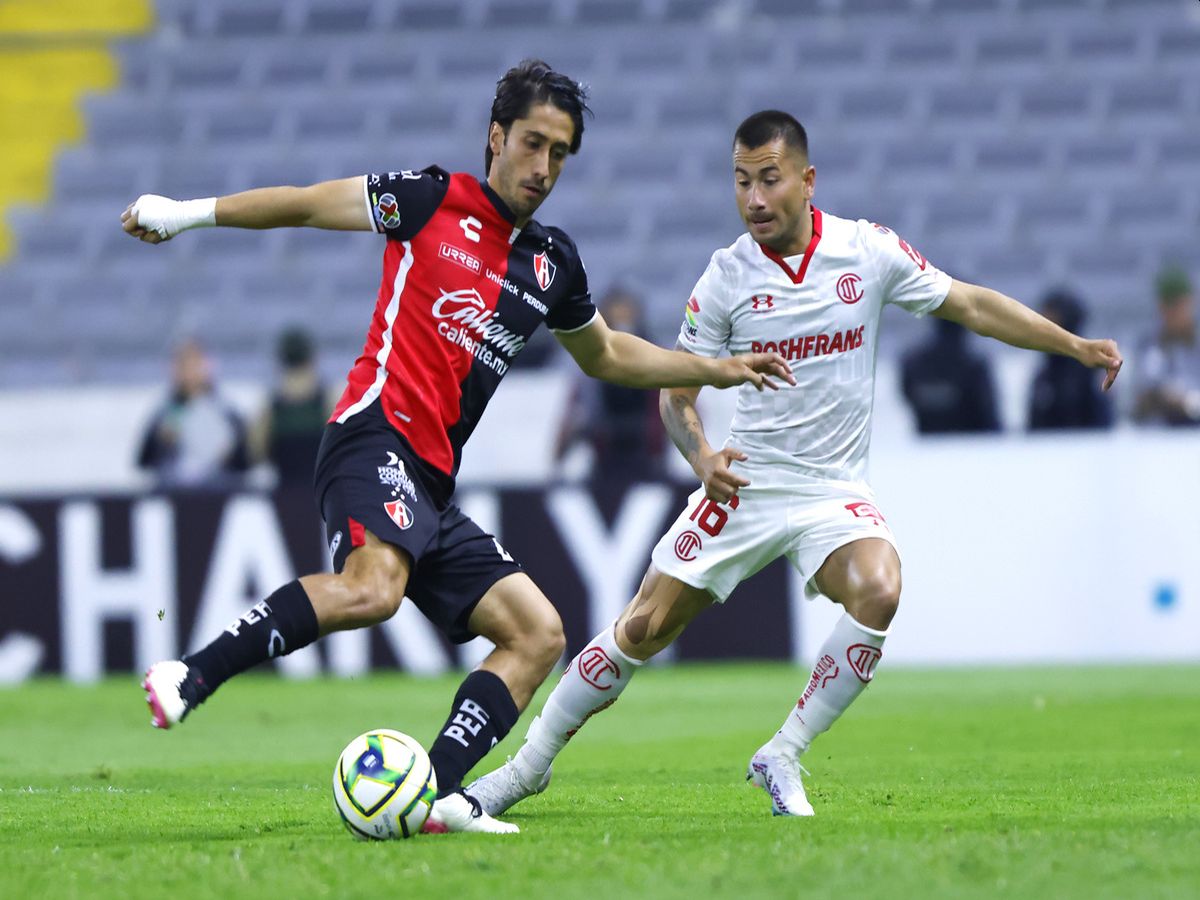 atlas-toloyka-270823