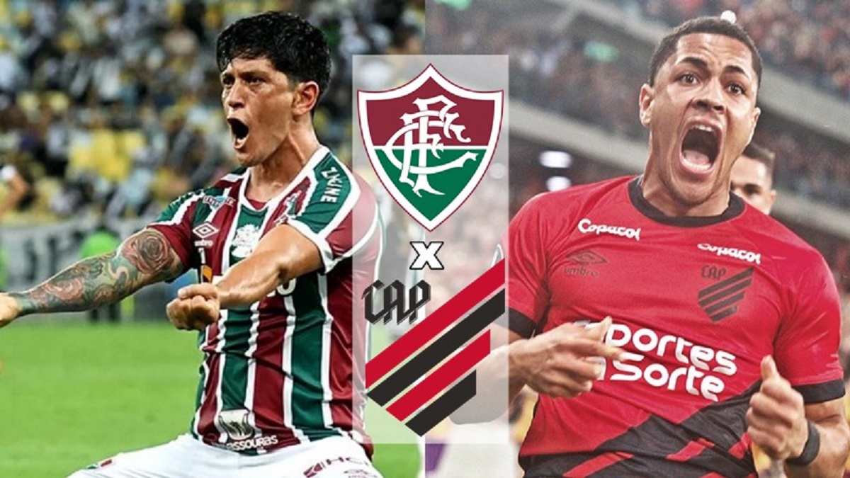atletiko-paranaense-floyminense-280823