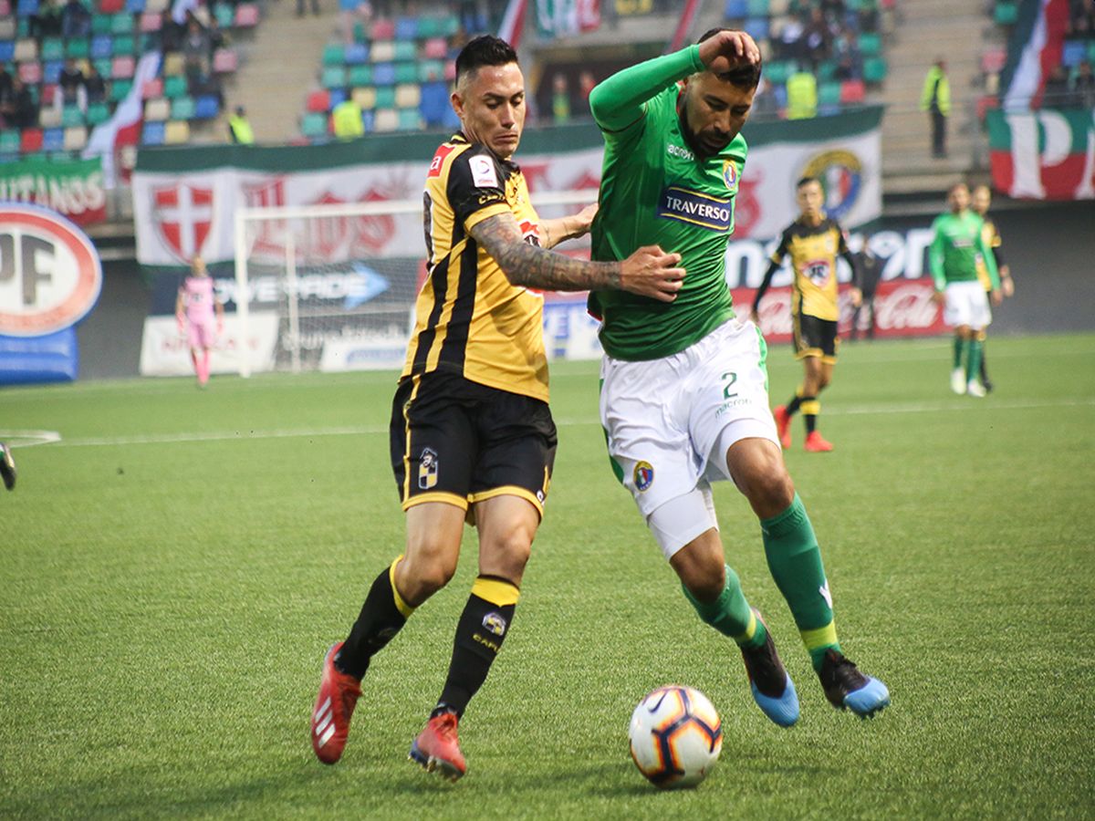 aoyntaks-italiano-kokimpo-oynido-250823