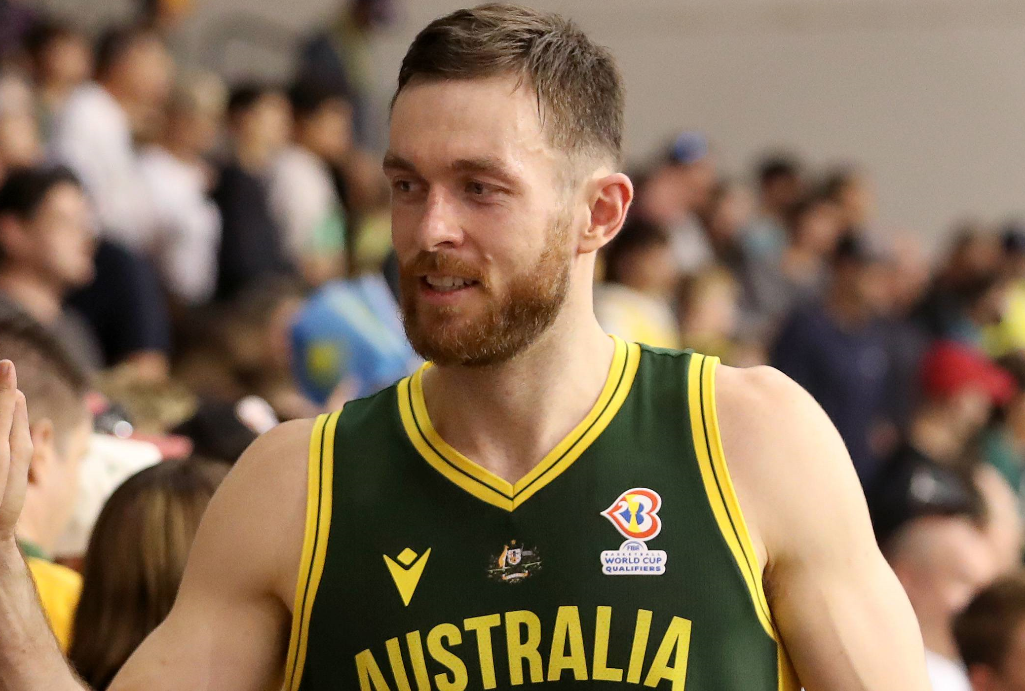 Κάτι δεν βλέπουμε από την ίδια μεριά