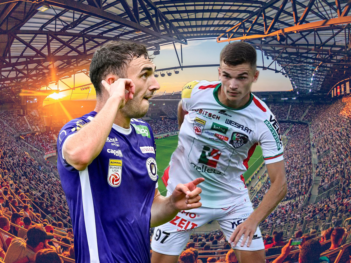 aoystria-klagkenfoyrt-volfsmpergker-090823