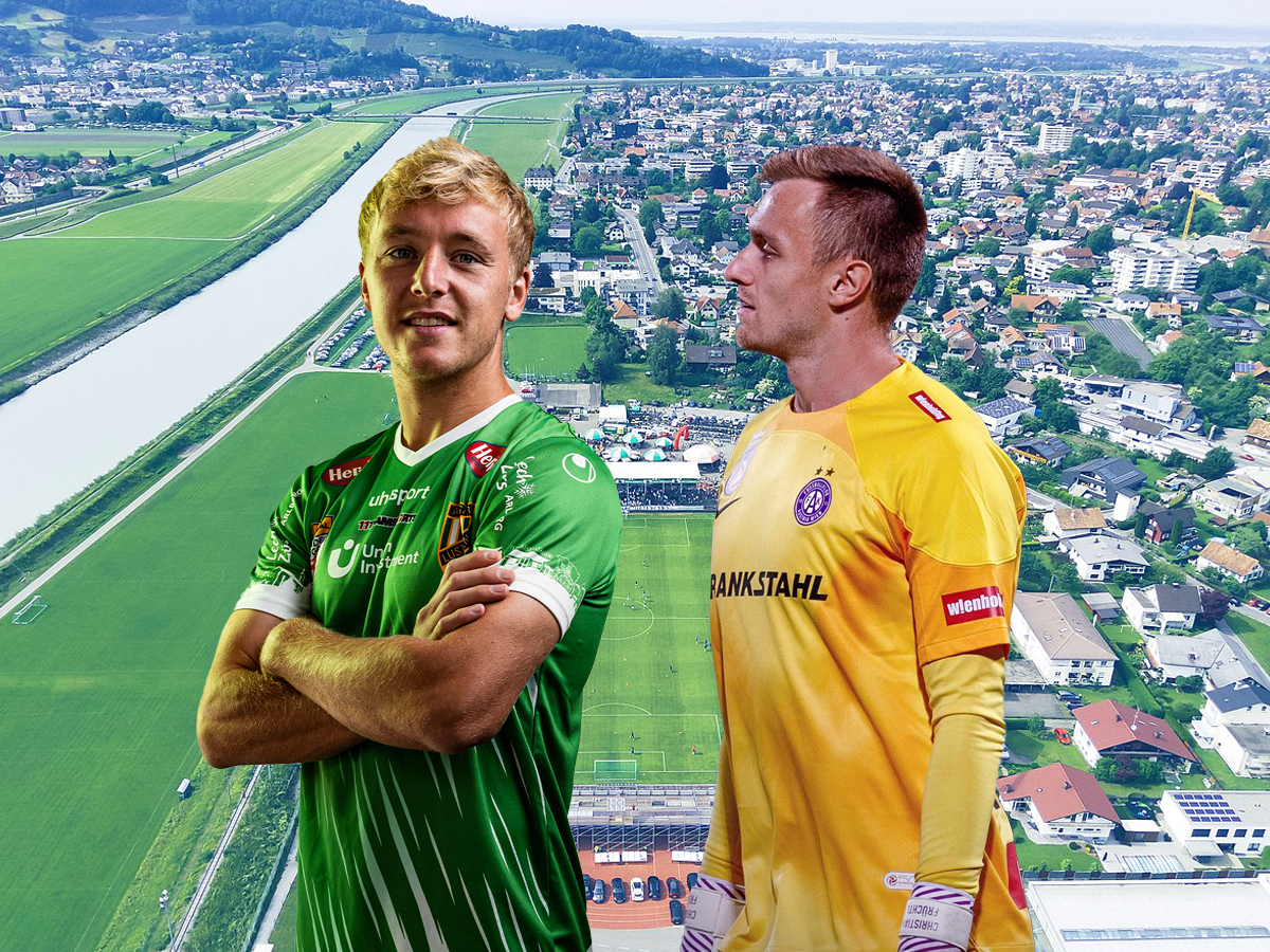 aoystria-loystenaoy-aoystria-viennis-060823