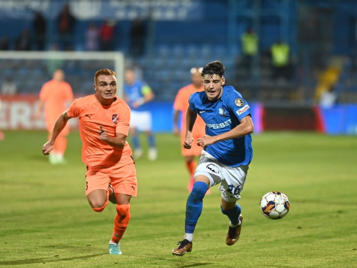 oyrartoy-faroyl-030823