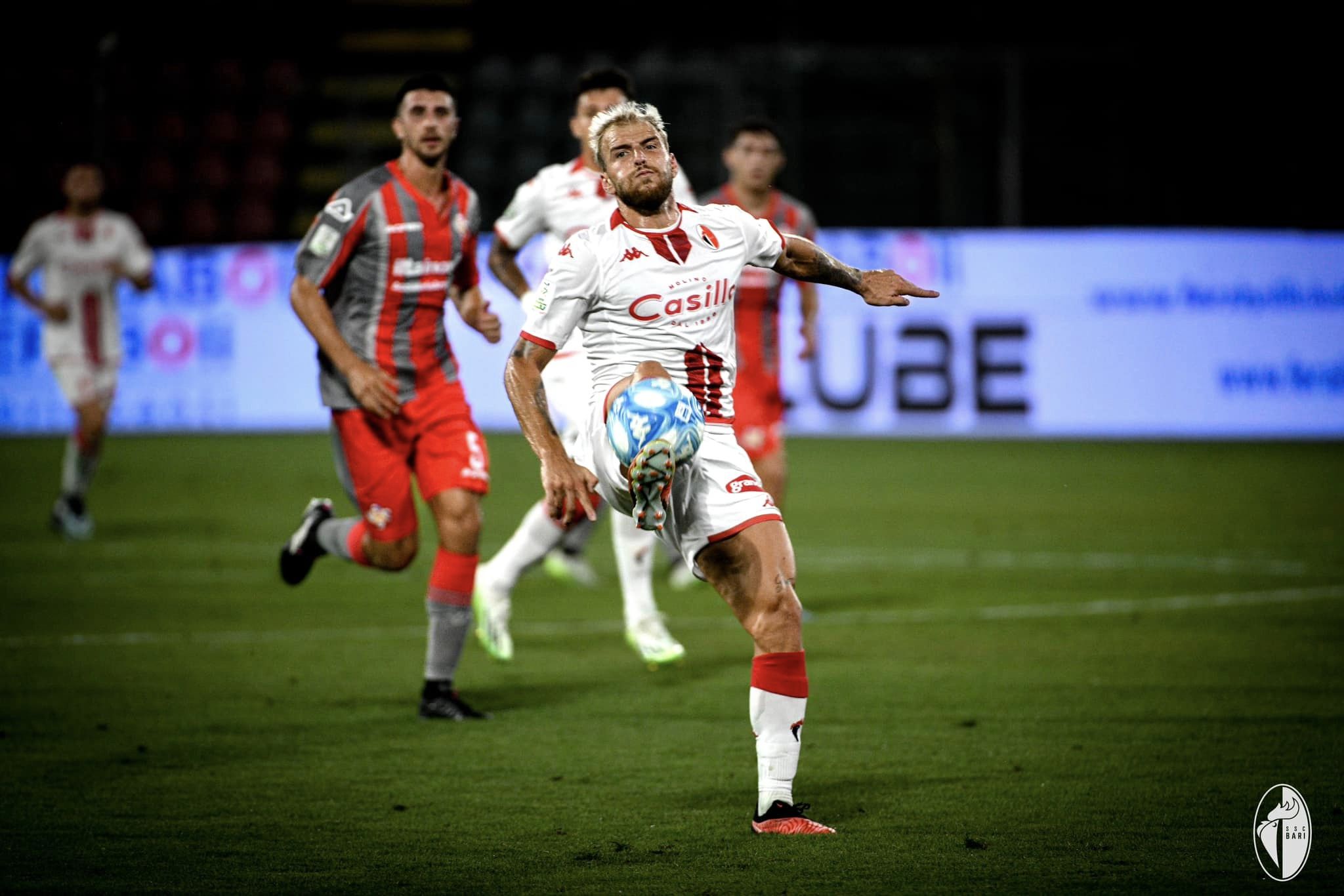 mpari-tsitantela-300823