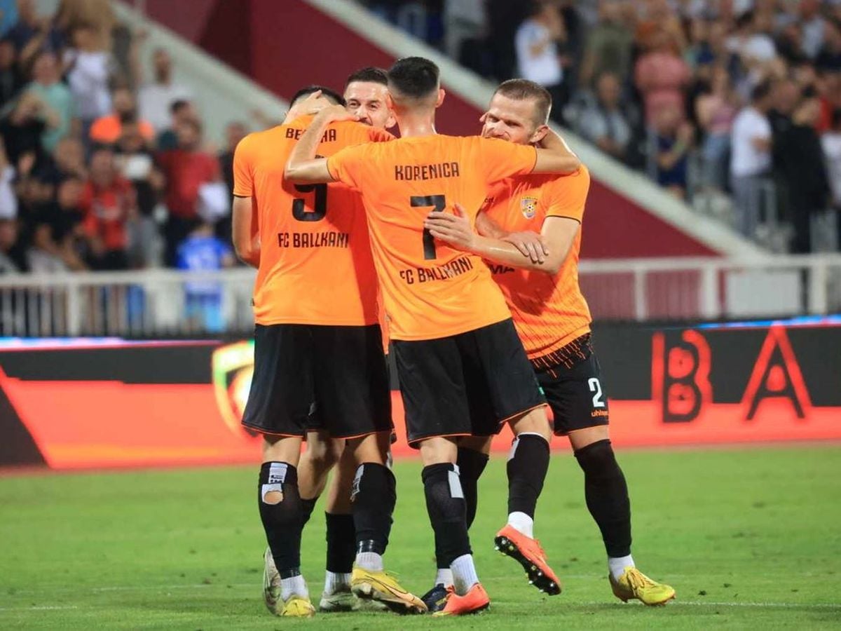 mpate-mporisof-mpalkani-310823