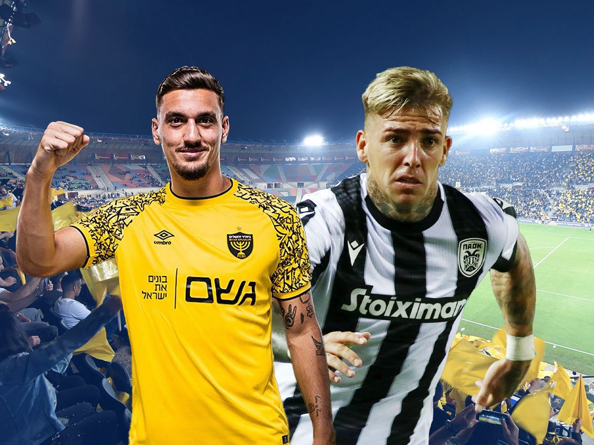 mpeitar-ieroysalim-paok-030823