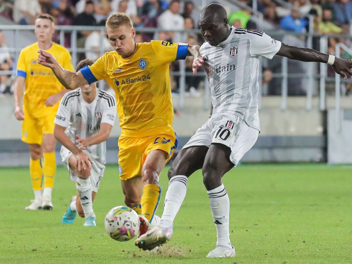 mpesiktas-ntinamo-kievoy-310823