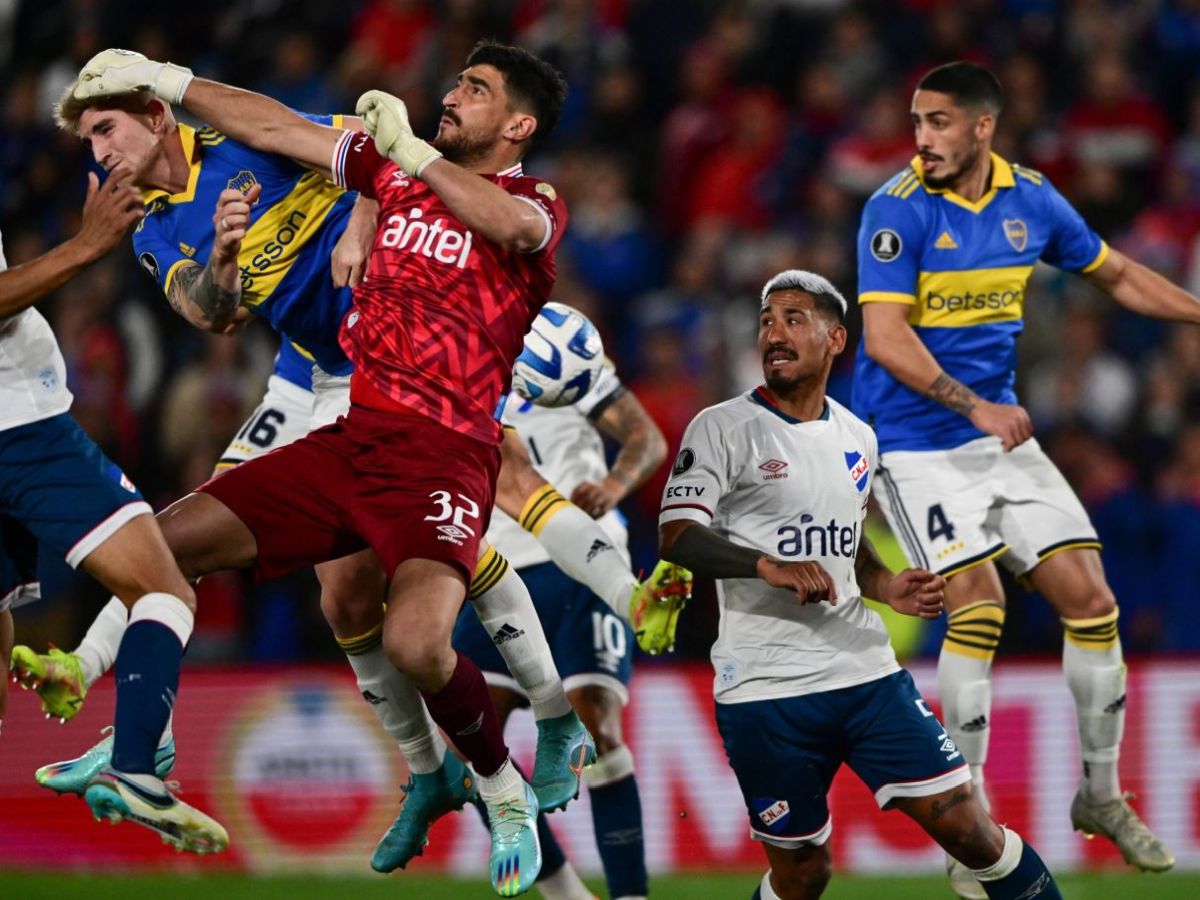 mpoka-nasional-100823