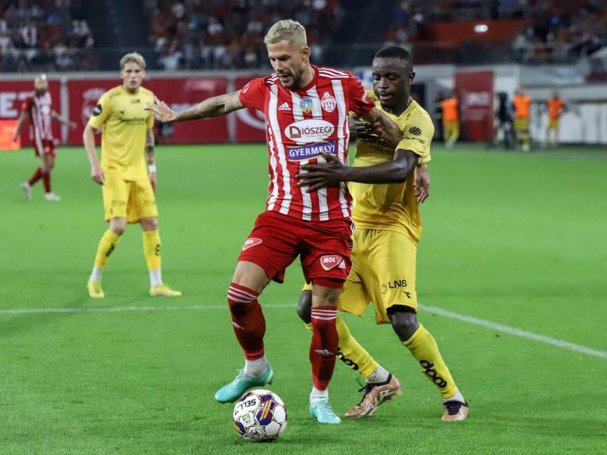 mponto-gklimt-sepsi-310823