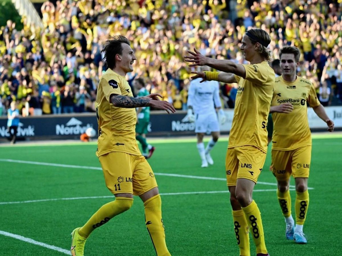 mpoemians-1905-mponto-gklimt-030823