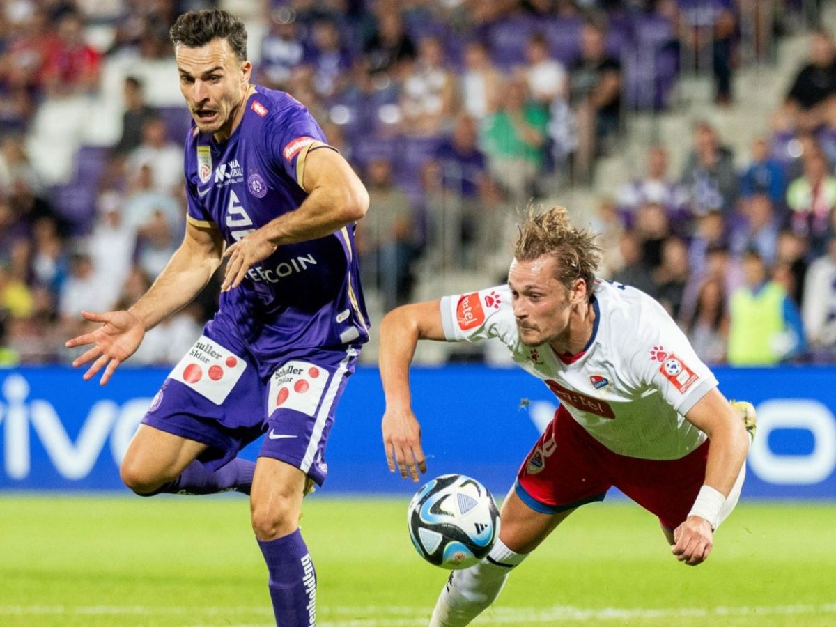 mporats-mpania-loyka-aoystria-viennis-030823