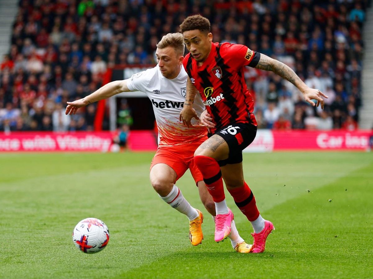 mpornmoyth-goyest-xam-120823