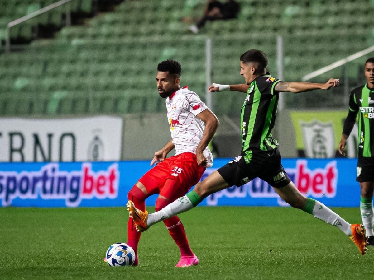 mpragkantino-amerika-mineiro-110823