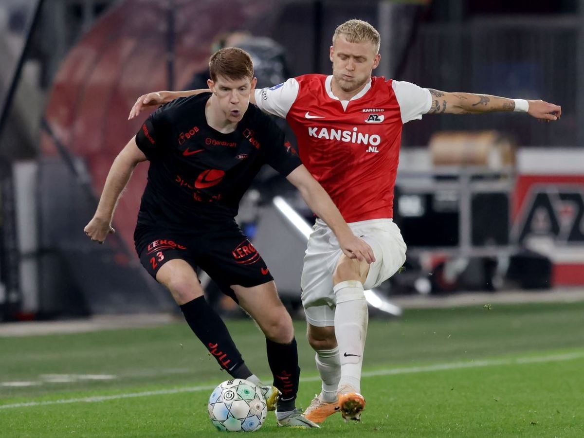 mpran-alkmaar-310823