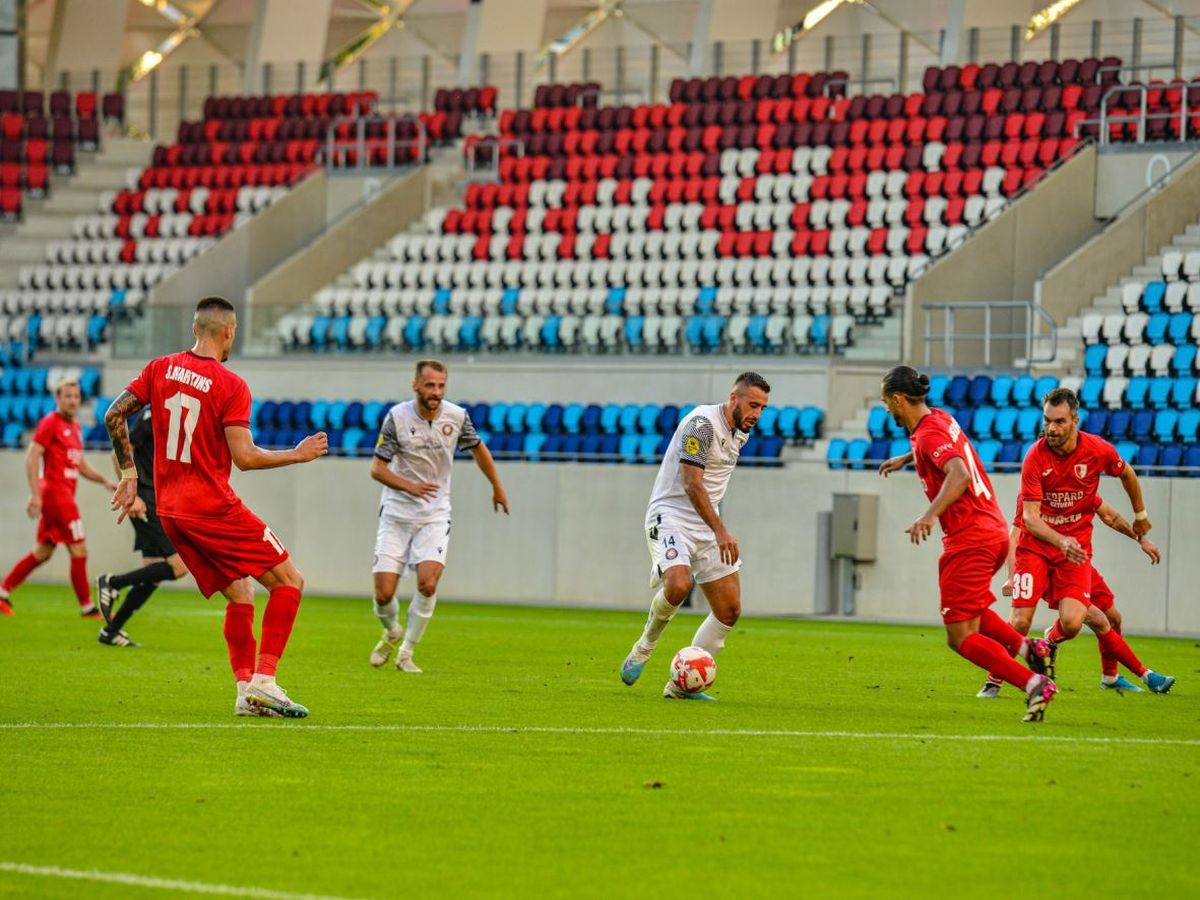 mpreintamplik-stroygka-310823