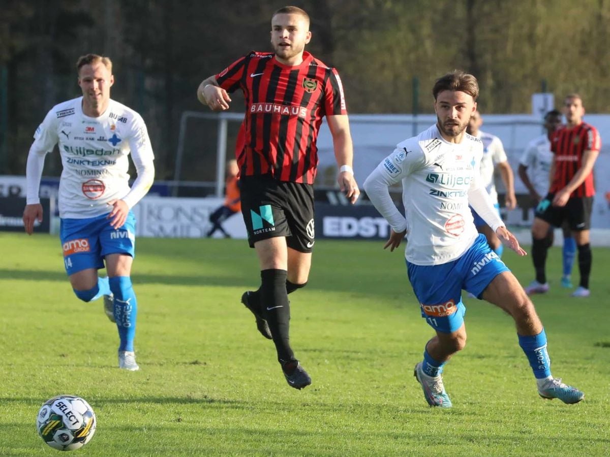 mpromapoikarna-varnamo-050823