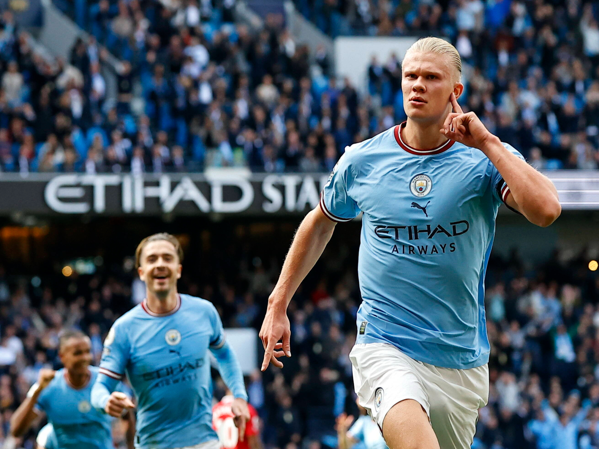 Novibet: Το UEFA Super Cup με 700+ αγορές και super ενισχυμένες αποδόσεις