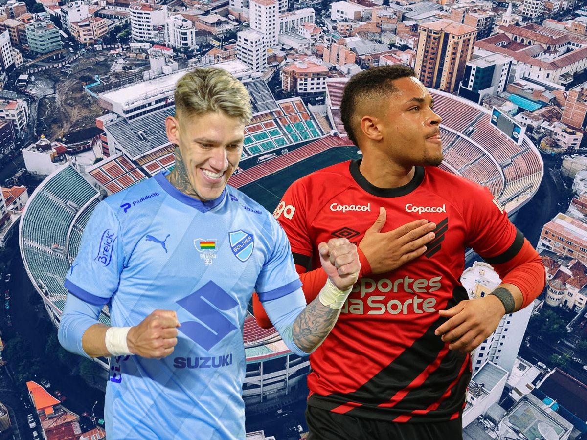 mpolivar-atletiko-paranaense-020823