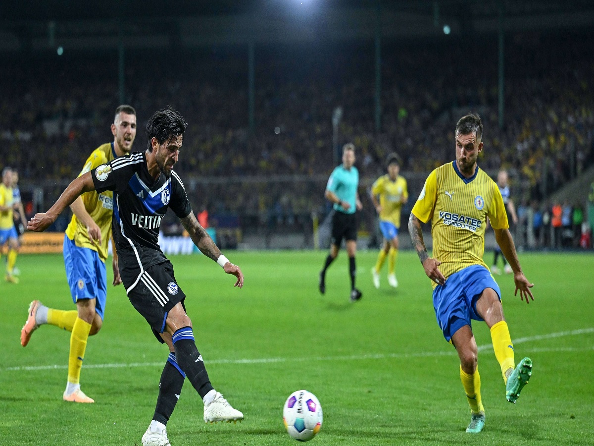 salke-aintraxt-mpraoynsvaigk-030224