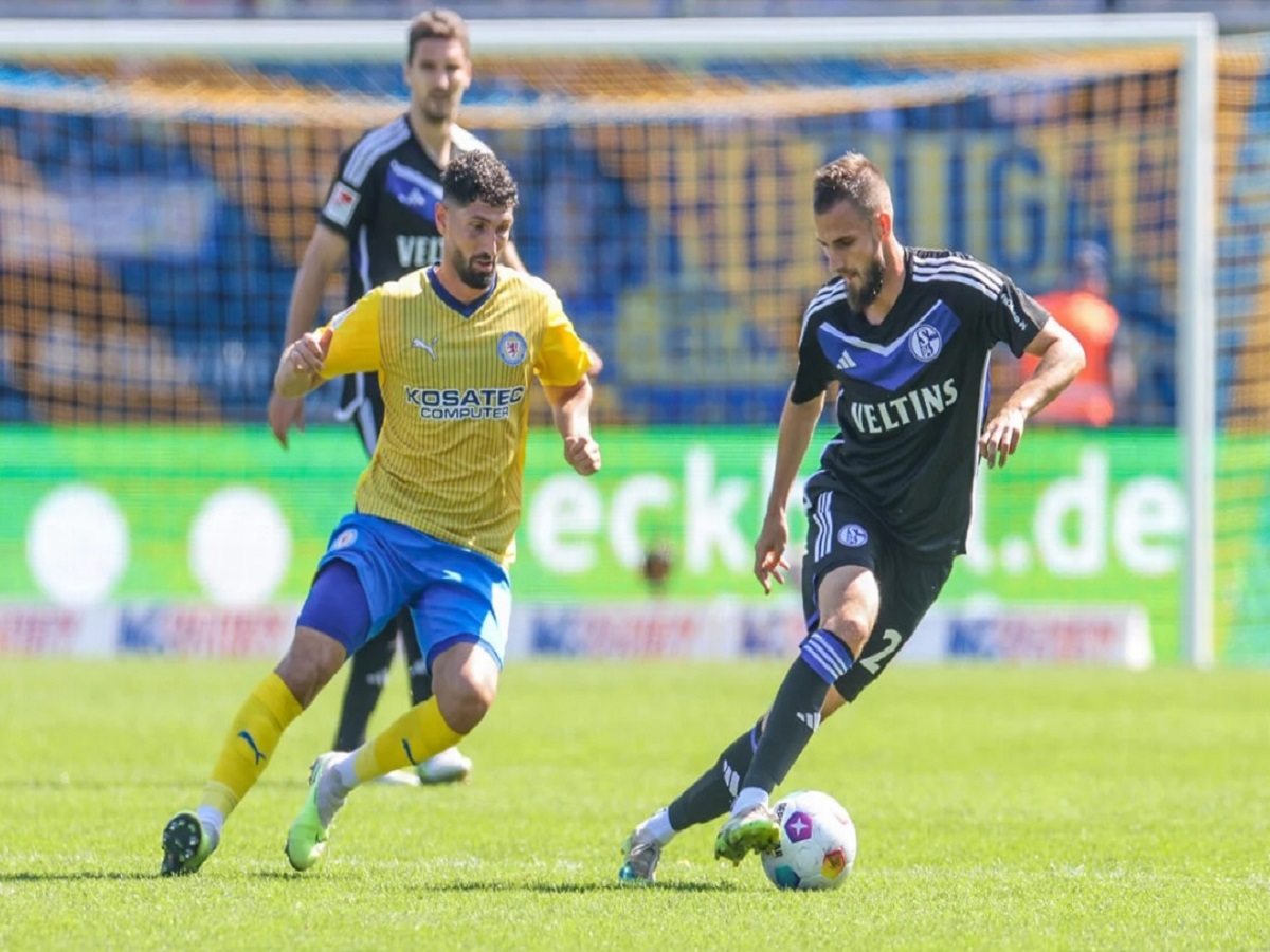 salke-xolstain-kiel-250823