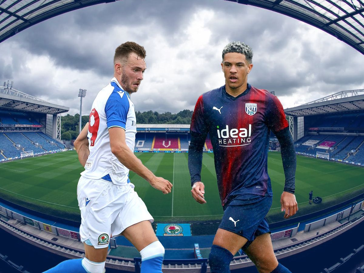 mplakmpern-goyest-mprom-050823