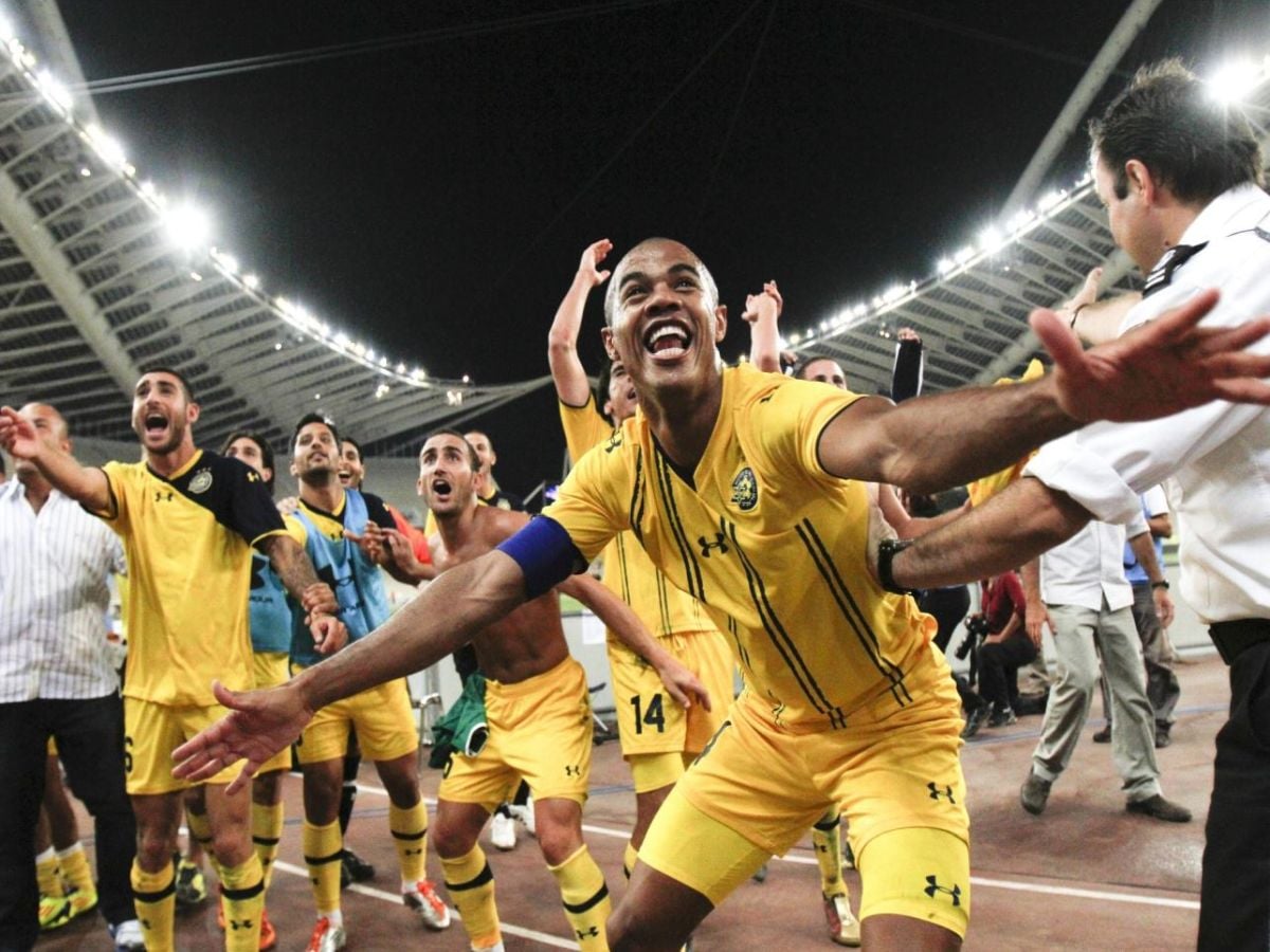 tselie-makampi-tel-aviv-310823