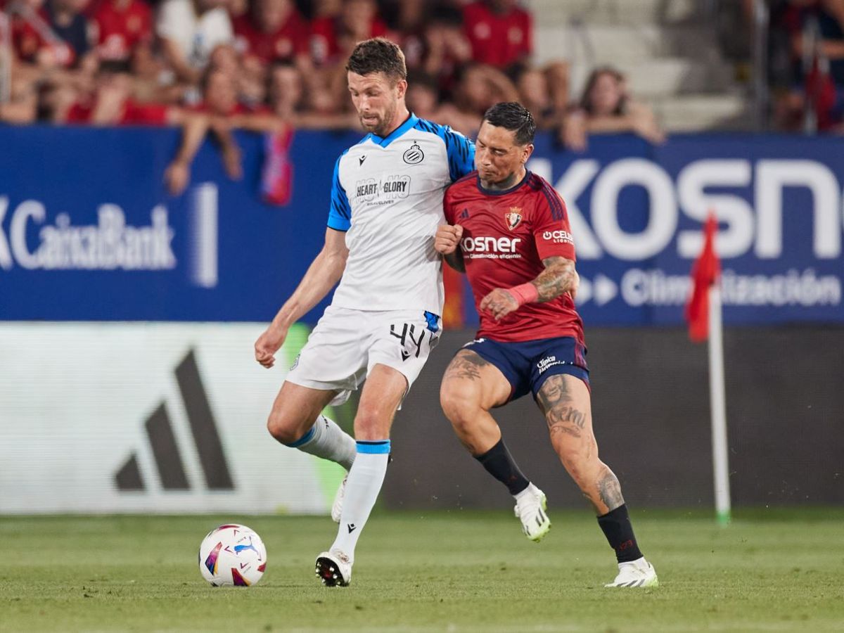 klamp-mpriz-osasoyna-310823